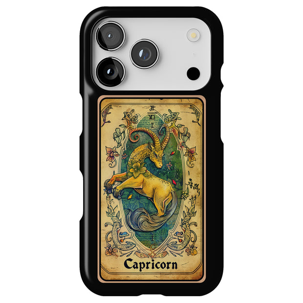 Hard Shell Style Case