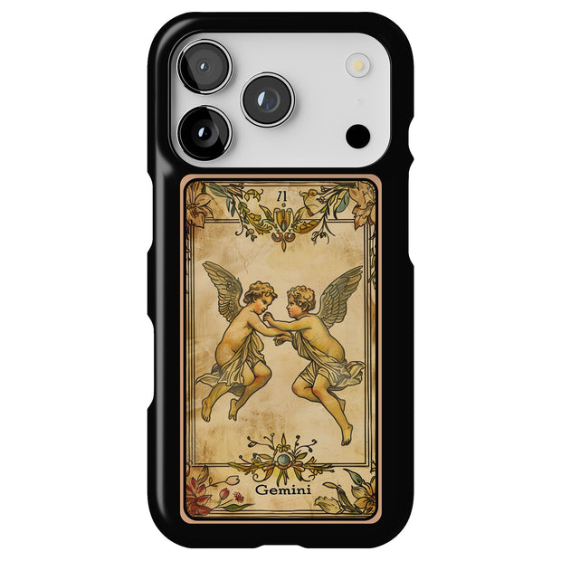 Hard Shell Style Case