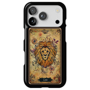 Hard Shell Style Case