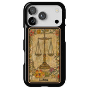 Hard Shell Style Case