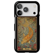Hard Shell Style Case