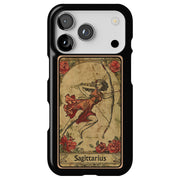 Hard Shell Style Case