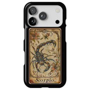 Hard Shell Style Case