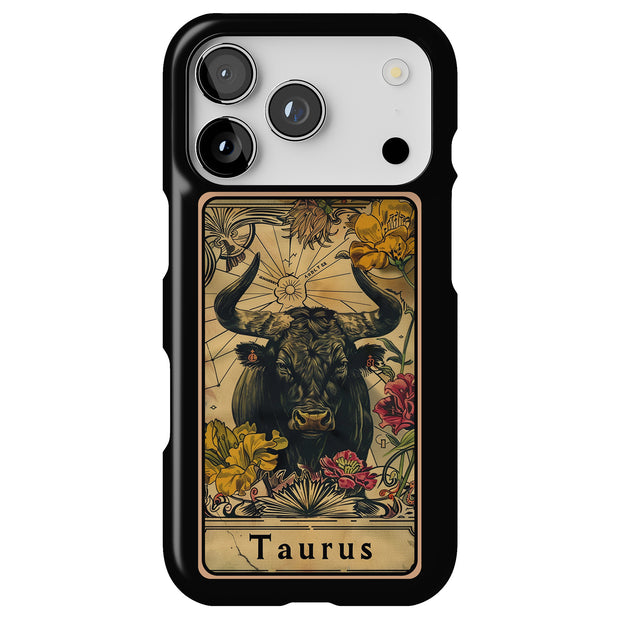 Hard Shell Style Case