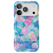 Hard Shell Style Case