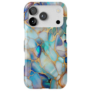 Hard Shell Style Case