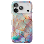 Hard Shell Style Case