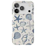 Hard Shell Style Case