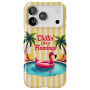 Hard Shell Style Case