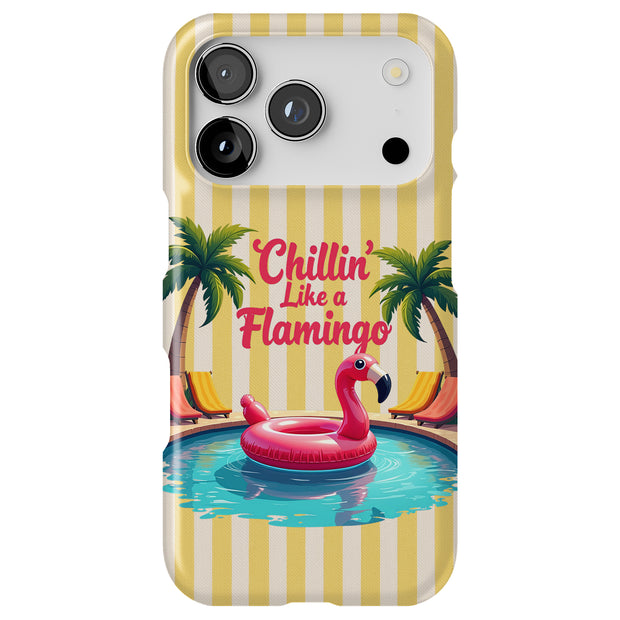 Hard Shell Style Case