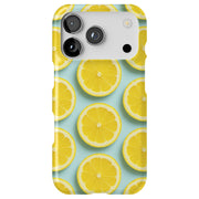 Hard Shell Style Case