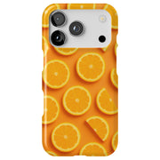 Hard Shell Style Case