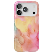 Hard Shell Style Case