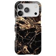 Hard Shell Style Case