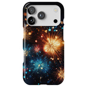 Hard Shell Style Case