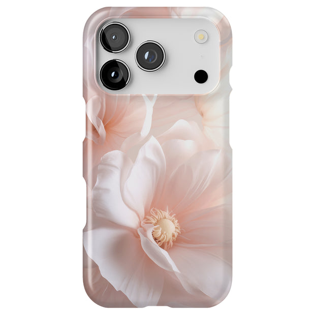 Hard Shell Style Case