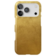 Hard Shell Style Case