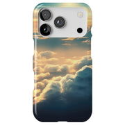 Hard Shell Style Case