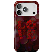Hard Shell Style Case