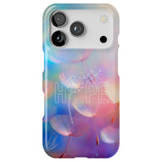 Hard Shell Style Case