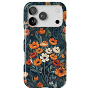 Hard Shell Style Case