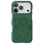 Hard Shell Style Case