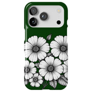Hard Shell Style Case
