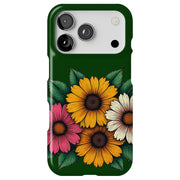 Hard Shell Style Case