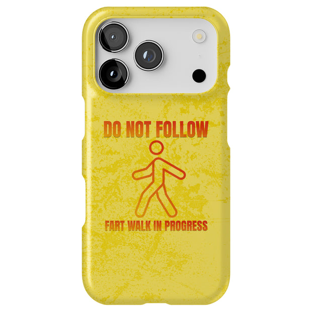 Hard Shell Style Case