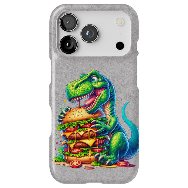 Hard Shell Style Case