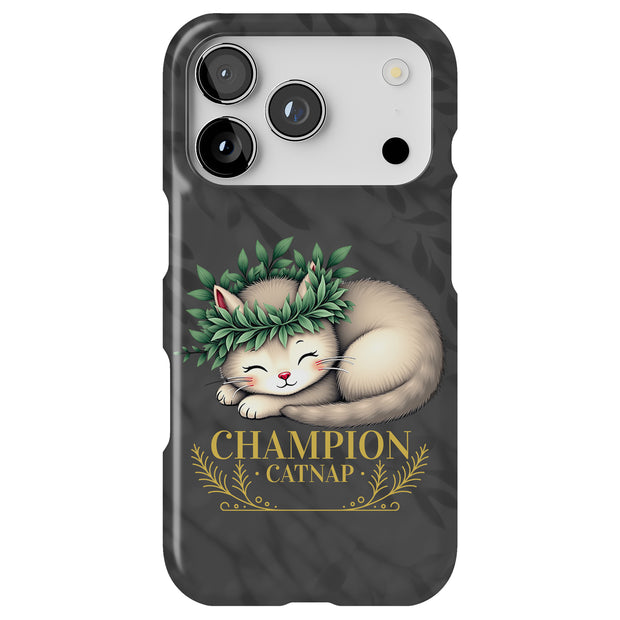 Hard Shell Style Case