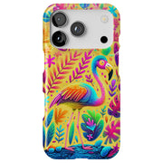 Hard Shell Style Case