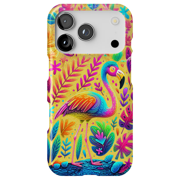 Hard Shell Style Case
