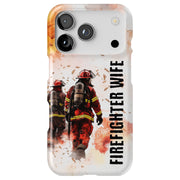 Hard Shell Style Case
