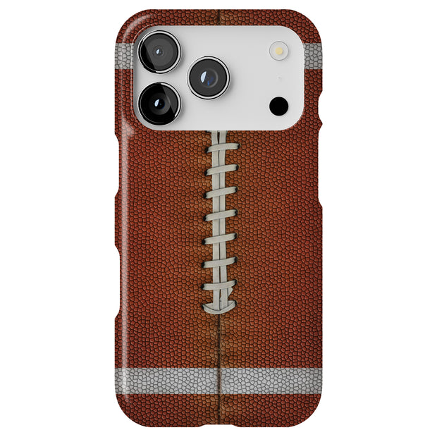 Hard Shell Style Case