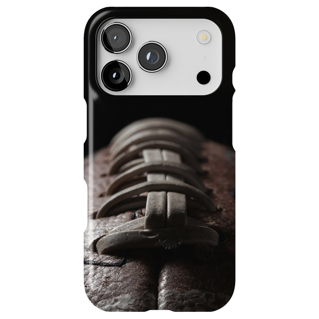 Hard Shell Style Case