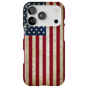 Hard Shell Style Case