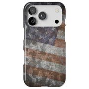 Hard Shell Style Case