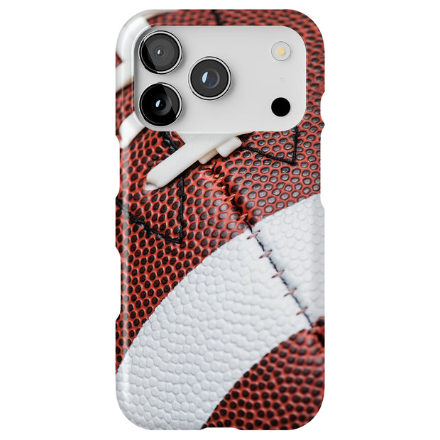 Hard Shell Style Case