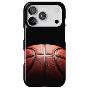 Hard Shell Style Case
