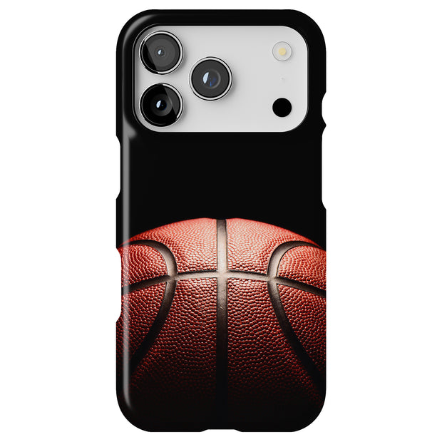 Hard Shell Style Case
