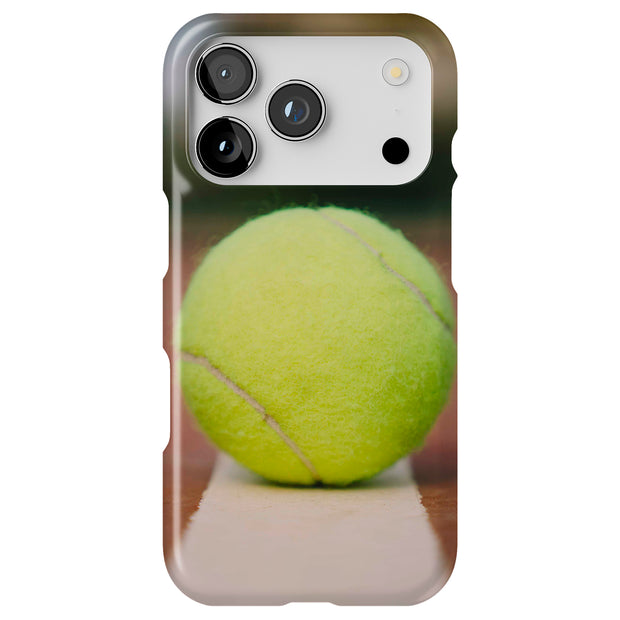 Hard Shell Style Case