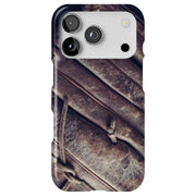 Hard Shell Style Case