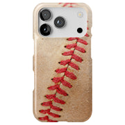 Hard Shell Style Case