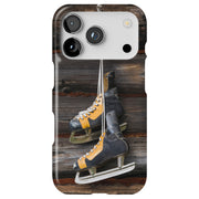 Hard Shell Style Case