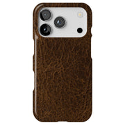 Hard Shell Style Case