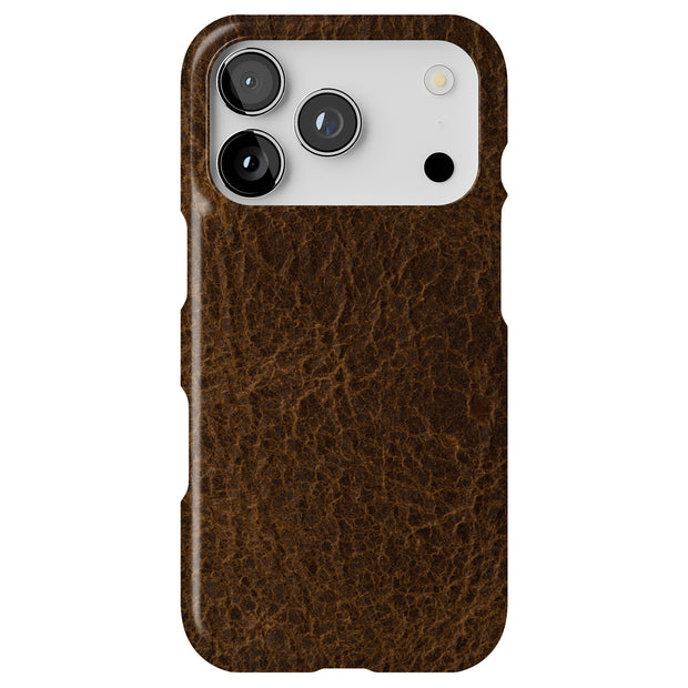 Hard Shell Style Case