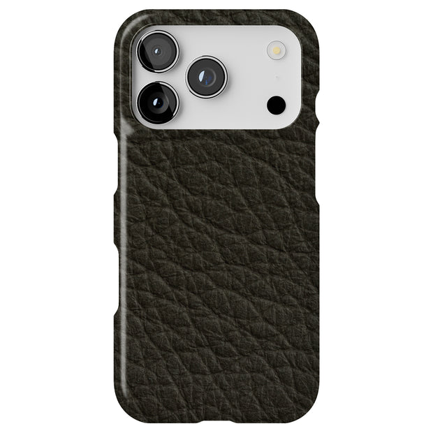 Hard Shell Style Case