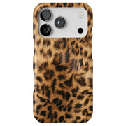 Hard Shell Style Case