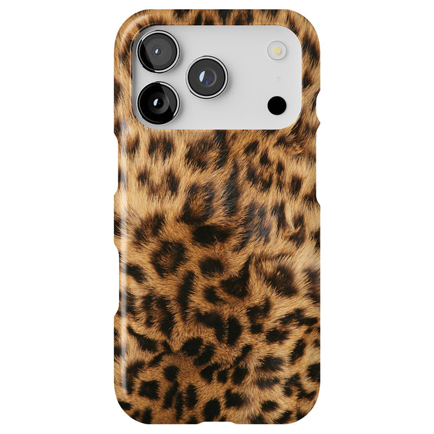 Hard Shell Style Case
